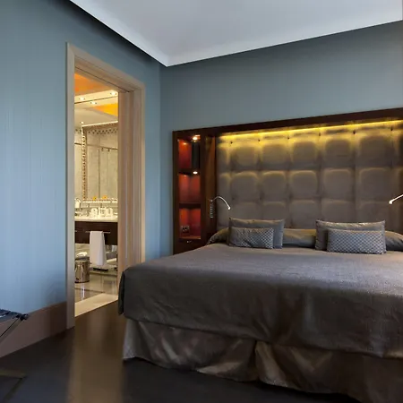 Hotel Casa Fuster G.L Monumento-2